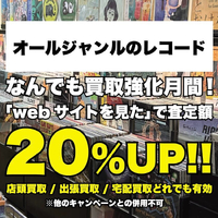 画像266
