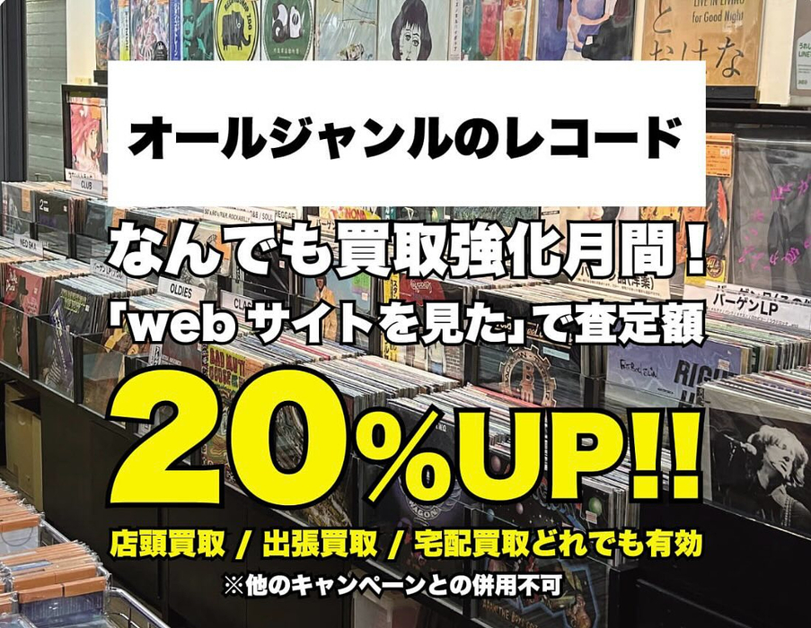 画像266