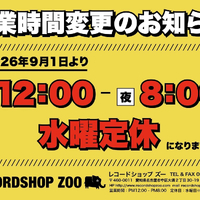 画像275