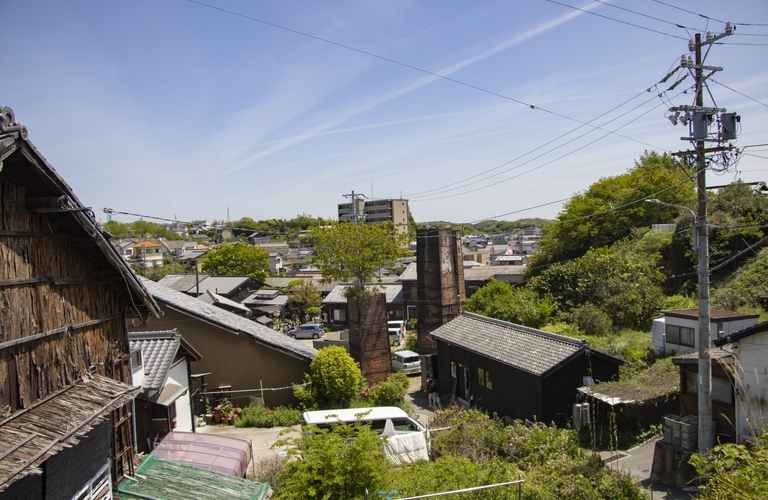 【愛知】知多市～常滑市の知多半島にお住まいの方でレコードの処分を検討されている方。「レコード専門店」のレコードショップズーにお売りください。