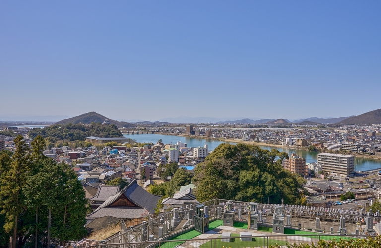 【愛知】犬山市～江南市にお住いの方、必見！無料の出張買取でご不要のレコードを高価買取します！