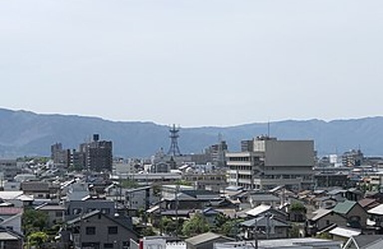 【愛知】津島市、愛西市にお住いの方！不用のレコードを無料で出張買取に伺います。