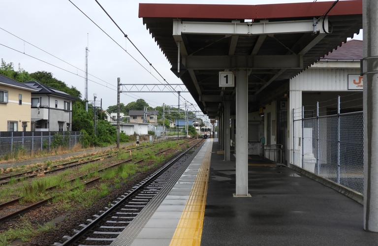 【愛知】武豊町～美浜町、南知多町でレコードをご処分されたい方、無料の出張買取でお伺いいたします！
