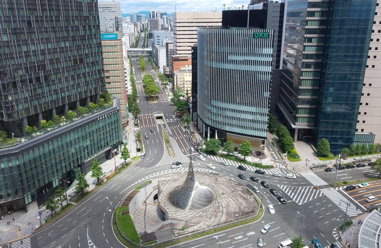 【名古屋】中区、中村区～港区、守山区まで無料でレコードの出張買取に伺います。