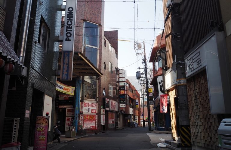 レコードの買取なら愛知県近郊の三重であれば桑名市、四日市市、鈴鹿市なども出張買取承ります。
