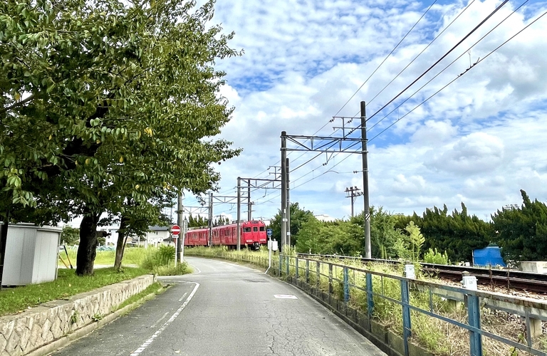 【愛知】知立市～安城市にお住まいでご不要なレコードをお持ちの方、必見！無料の出張買取りでご対応。