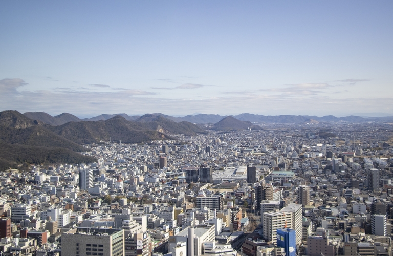 レコード高価買取中！愛知近郊の岐阜市、大垣市、各務原市であれば出張買取ご対応！お気軽にお問い合わせください。