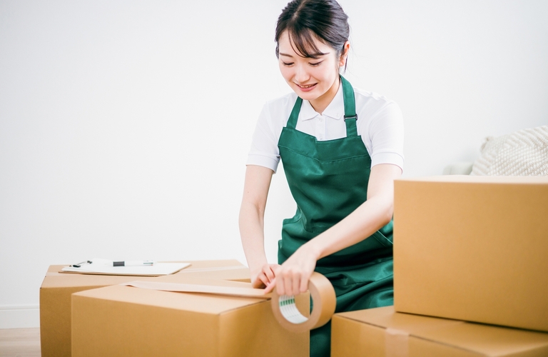 【名古屋】引っ越しや片付けで出たレコードやCDなど買取、引き取りにお伺いします。